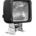 KABİN KARE ÇALIŞMA LAMBASI - New Holland - Massey Ferguson - Erkunt - Tümosan - Steyr-Başak - 838120 -   1  Adet