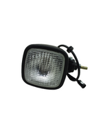 ÇALIŞMA LAMBASI KULPSUZ 87534760 (3700-000) - New Holland TT - TD - 5095501 -   1  Adet