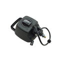 ÇALIŞMA LAMBASI KULPLU DÜĞMELİ 5095052 (3701 - 000) - New Holland TT - TD - 87534765 -   1  Adet
