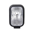 KARE ÇALIŞMA LAMBASI ORTADAN BAĞLANTILI - New Holland - Massey Ferguson - Erkunt - Tümosan - Steyr-Başak - 3709-002 -   1  Adet