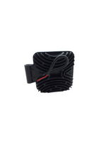 KARE 16 LED LAMBA 48 W POWER - New Holland - Massey Ferguson - Erkunt - Tümosan - Steyr-Başak - EMR92 -   1  Adet