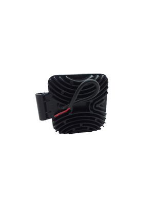 KARE 16 LED LAMBA 48 W POWER - New Holland - Massey Ferguson - Erkunt - Tümosan - Steyr-Başak - EMR92 -   1  Adet