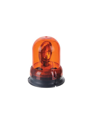 DÖNER LAMBA 12 V AMPÜLLÜ 3415020 - New Holland - Massey Ferguson - Erkunt - Tümosan - Steyr-Başak - EMR-01 -   1  Adet