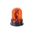 DÖNER LAMBA 12 V AMPÜLLÜ 3415020 - New Holland - Massey Ferguson - Erkunt - Tümosan - Steyr-Başak - EMR-01 -   1  Adet