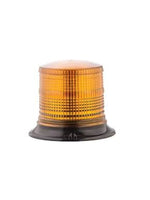 DÖNER LAMBA LEDLİ 3 FONKSİYONLU - New Holland - Massey Ferguson - Erkunt - Tümosan - Steyr-Başak - EMR-40 -   1  Adet