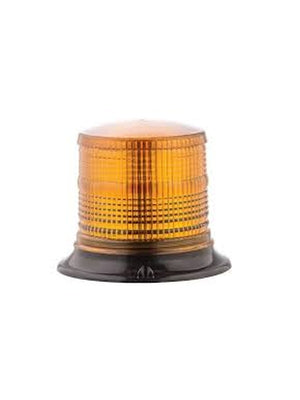 DÖNER LAMBA LEDLİ 3 FONKSİYONLU - New Holland - Massey Ferguson - Erkunt - Tümosan - Steyr-Başak - EMR-40 -   1  Adet