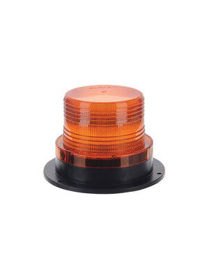 ÇAKAR LAMBA LEDLİ 12-24V - New Holland - Massey Ferguson - Erkunt - Tümosan - Steyr-Başak - EMR-10 -   1  Adet