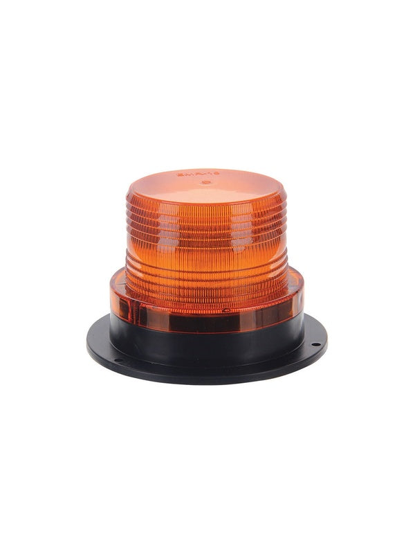 ÇAKAR LAMBA LEDLİ 12-24V - New Holland - Massey Ferguson - Erkunt - Tümosan - Steyr-Başak - EMR-10 -   1  Adet