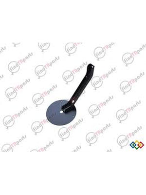 DÖNER LAMBA BRAKETİ KABİNE ÜST - New Holland TD Serisi - 47410261 -   1  Adet