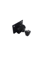 DÖNER LAMBA BRAKETİ PLASTİK+KELEBEK EMR-24 - New Holland - Massey Ferguson - Erkunt - Tümosan - Steyr-Başak - 5089340 -   1  Adet