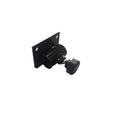 DÖNER LAMBA BRAKETİ PLASTİK+KELEBEK EMR-24 - New Holland - Massey Ferguson - Erkunt - Tümosan - Steyr-Başak - 5089340 -   1  Adet