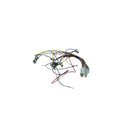 KİLOMETRE GÖSTERGE TESİSAT TAKIM 3lü YM 5103401 - Fiat / New Holland 480 - 640 - 2000025 -   1  Adet