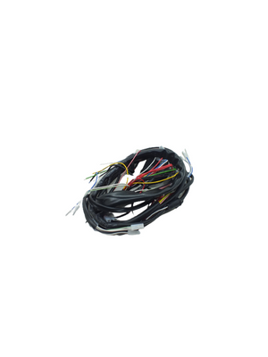 ÖN ANA TESİSAT EM 2000010 - Fiat / New Holland 450 - 480 - 5103402 -   1  Adet