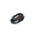 ÖN ANA TESİSAT EM 2000010 - Fiat / New Holland 450 - 480 - 5103402 -   1  Adet