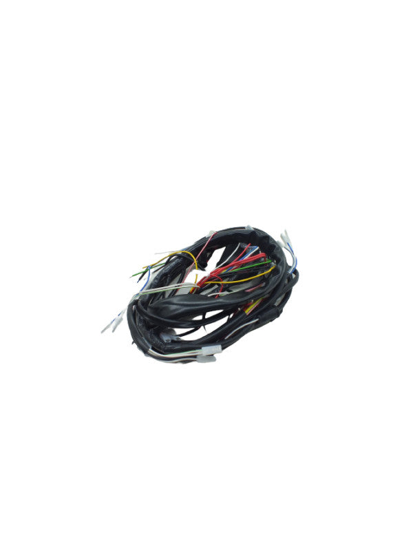 ÖN ANA TESİSAT EM 2000010 - Fiat / New Holland 450 - 480 - 5103402 -   1  Adet