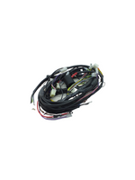 ÖN ANA TESİSAT YM 2000020 - Fiat / New Holland 480 - 540 - 640 - 5085365 -   1  Adet