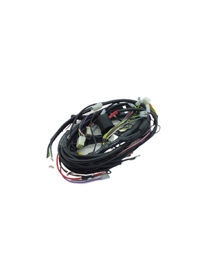 ÖN ANA TESİSAT YM 2000020 - Fiat / New Holland 480 - 540 - 640 - 5085365 -   1  Adet