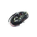 ÖN ANA TESİSAT YM 2000020 - Fiat / New Holland 480 - 540 - 640 - 5085365 -   1  Adet