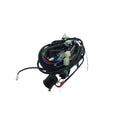 ÖN ANA TESİSAT EM ÖN FARLI 2000250 - 54C JUNİOR.60 C - 5087187 -   1  Adet