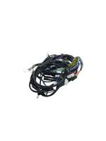 ÖN ANA TESİSAT YM ÖNDEN FARLI 2000260 - 54C JUNİOR.60 C - 5089262 -   1  Adet