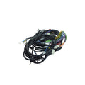 ÖN ANA TESİSAT YM ÖNDEN FARLI 2000260 - 54C JUNİOR.60 C - 5089262 -   1  Adet