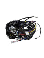 ÖN ANA TESİSAT 2000314 5096130 - TT 50.55.60 - TT65B - 5096132 -   1  Adet