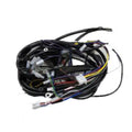 ÖN ANA TESİSAT 2000314 5096130 - TT 50.55.60 - TT65B - 5096132 -   1  Adet