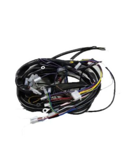 ÖN ANA TESİSAT 2000314 5096130 - TT 50.55.60 - TT65B - 5096132 -   1  Adet