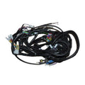 ÖN ANA TESİSAT  2000320 5096049D - New Holland TT65 - TT65B - TT65D - 5096053 -   1  Adet