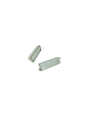 ÖN ANA TESİSAT   2000317  5096443 - TD 55 - Massey Ferguson 65 - New Holland 75 - 85 - 95 - 5096441 -   1  Adet