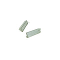ÖN ANA TESİSAT   2000317  5096443 - TD 55 - Massey Ferguson 65 - New Holland 75 - 85 - 95 - 5096441 -   1  Adet