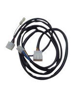 ARKA TESİSAT ORTA BAĞLANTI 2000300 - Fiat / New Holland 54C - JUNİOR - 5089393 -   1  Adet