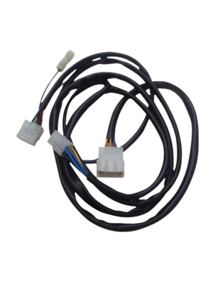 ARKA TESİSAT ORTA BAĞLANTI 2000300 - Fiat / New Holland 54C - JUNİOR - 5089393 -   1  Adet