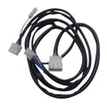 ARKA TESİSAT ORTA BAĞLANTI 2000300 - Fiat / New Holland 54C - JUNİOR - 5089393 -   1  Adet