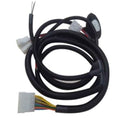 ARKA TESİSAT ORTA BAĞLANTI 2000310 - Fiat / New Holland 54C - SPECİAL - 5089279 -   1  Adet