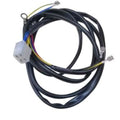 ÇAMURLUK TESİSATI SOL 2000312 - Fiat / New Holland 480 - 640 - 54C SPX - 5089385 -   1  Adet