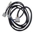 ÇAMURLUK TESİSATI SAĞ 2000301 - 54C JUNİOR 60.C - 5090603 -   1  Adet