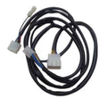 ÇAMURLUK TESİSATI SOL 2000302 - 54C JUNİOR 60.C - 5090604 -   1  Adet