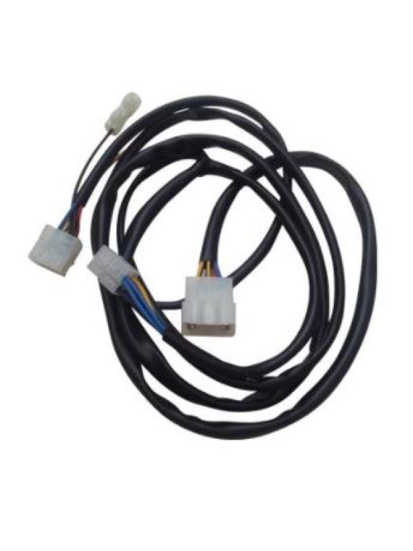 ÇAMURLUK TESİSATI SOL 2000302 - 54C JUNİOR 60.C - 5090604 -   1  Adet