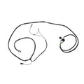 KORNA FAR TESİSATI 2000155 - New Holland 55 - Massey Ferguson 65 - New Holland 70 - 5086064 -   1  Adet