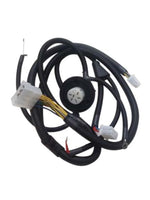 ORTA BAĞLANTI TESİSATI 2000100 - New Holland 55 - Massey Ferguson 65 - New Holland 70 - 80 - 5088299 -   1  Adet