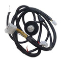 ORTA BAĞLANTI TESİSATI 2000100 - New Holland 55 - Massey Ferguson 65 - New Holland 70 - 80 - 5088299 -   1  Adet