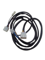 ÇAMURLUK TESİSATI SAĞ 2000110 - New Holland 55 - Massey Ferguson 65 - New Holland 70 - 80 - 5119245 -   1  Adet