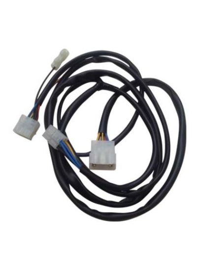 ÇAMURLUK TESİSATI SAĞ 2000110 - New Holland 55 - Massey Ferguson 65 - New Holland 70 - 80 - 5119245 -   1  Adet