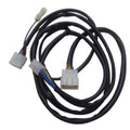 ORTA BAĞLANTI TESİSAT  2000315 - TD 55 - Massey Ferguson 65 - New Holland 75 - 85 - 95 - 5094338 -   1  Adet