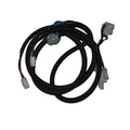 KABLO FAR TESİSAT 2000316 - TT 50 - New Holland 55 - 60 - Massey Ferguson 65 - 5094724 -   1  Adet