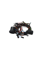 ÖN ANA TESİSAT EM 100003 - Massey Ferguson 165 - 168 - 185 - 54935902 -   1  Adet