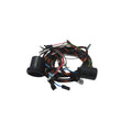 ÖN ANA TESİSAT EM 100003 - Massey Ferguson 165 - 168 - 185 - 54935902 -   1  Adet