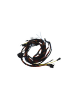 ÖN ANA TESİSAT YM 1000004 - Massey Ferguson 165 - 168 - 185 - 54934897 -   1  Adet