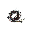 ÖN ANA TESİSAT YM 1000004 - Massey Ferguson 165 - 168 - 185 - 54934897 -   1  Adet